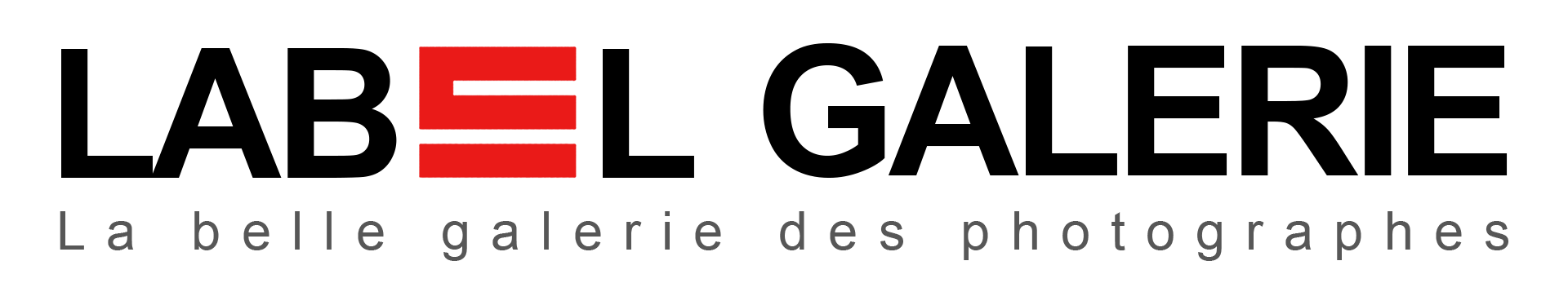 LabelGalerie